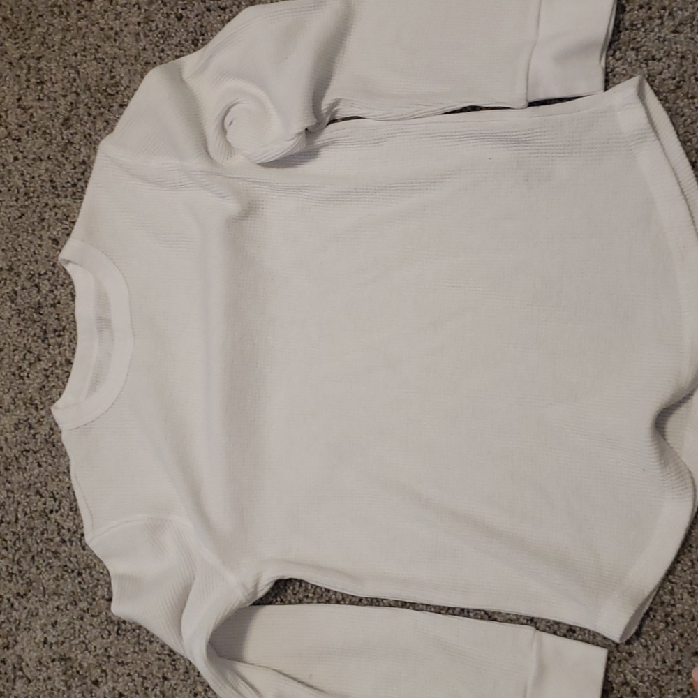 Boys Old Navy Thermal